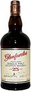 Фото Glenfarclas Single Malt 25 YO 0.7 л