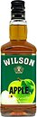 Фото Wilson Apple 0.5 л