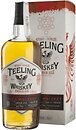 Фото Teeling Belgian Ale Duvel 0.7 л в подарочной коробке