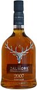 Фото Dalmore Vintage 2007 0.7 л в подарунковій коробці