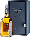 Фото Dalmore 21 YO 0.7 л в подарунковій коробці