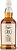 Фото Longrow 21 YO 0.7 л