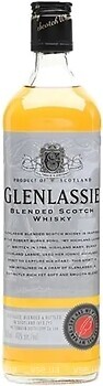 Фото Tomatin Distillery Glenlassie 3 YO 0.7 л