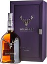 Фото Dalmore 30 YO 0.7 л в подарунковій коробці