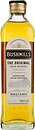 Фото Bushmills Original Blended 0.35 л