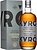 Фото Kyro Wood Smoke Malt Rye 0.7 л в подарочной коробке