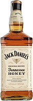 Фото Jack Daniel's Honey 1 л