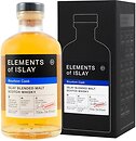 Фото Speciality Drinks Elements of Islay Bourbon Cask 0.7 л в упаковці