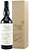 Фото Speciality Drinks Lowland Single Malt Reserve Cask 13 YO 0.7 л в упаковке