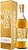 Фото Glenmorangie The Nectar 16 YO 0.7 л в подарочной коробке