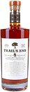 Фото Trail's End Bourbon 8 YO 0.75 л