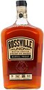 Фото Rossville Union Rye Whiskey 7 YO 0.75 л