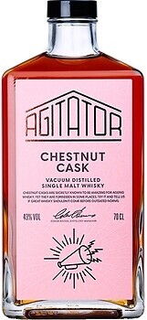 Фото Agitator Chestnut Cask 0.7 л