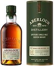 Фото Aberlour 16 YO 0.7 л в тубі