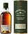 Фото Aberlour 16 YO 0.7 л в тубе