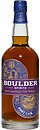 Фото Boulder American Single Malt 0.7 л