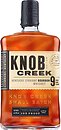 Фото Knob Creek 9 YO 0.7 л