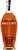 Фото Angel's Envy Bourbon Whiskey Port Cask 0.7 л