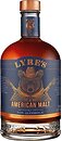 Фото Lyre's American Malt 0.7 л