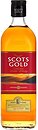 Фото Scots Gold Red Label 1 л