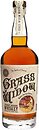 Фото Two James Spirits Grass Widow Bourbon 0.75 л