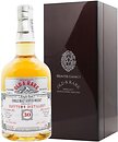 Фото Hunter Laing Old & Rare Dufftown 30 YO 0.7 л в подарунковій упаковці