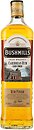 Фото Bushmills Caribbean Rum Cask Finish 0.7 л