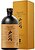 Фото Togouchi Beer Cask Finish Blended Japanese Whisky 0.7 л в подарочной коробке