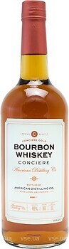 Фото Conciere Bourbon 1 л