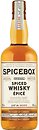 Фото Maison Des Futailles Spicebox Canadian Spiced 0.75 л