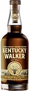 Фото Kentucky Walker Blended Straight 0.75 л