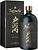 Фото Togouchi Peated Japanese Blended Whisky 0.7 л в подарочной коробке