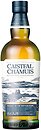 Фото Caisteal Chamuis Blendet Malt Scotch Whisky 0.7 л