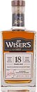 Фото J.P. Wiser's Canadian Blended Whisky 18 YO 0.7 л