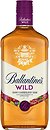 Фото Ballantine's Wild 0.7 л