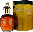 Фото Blanton's Gold Edition 0.7 л в подарунковій коробці