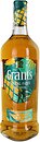 Фото Grants Tropical Fiesta 0.7 л
