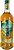Фото Grants Tropical Fiesta 0.7 л