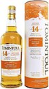 Фото Tomintoul White Port Cask Finish 14 YO 0.7 л в тубі