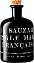 Фото Godet La Sauzaie French Whisky 0.7 л