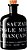 Фото Godet La Sauzaie French Whisky 0.7 л
