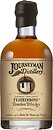 Фото Journeyman Distillery Featherbone 0.5 л