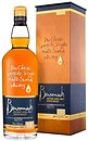 Фото Gordon & MacPhail Benromach 15 YO 0.7 л в подарунковій упаковці