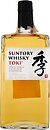 Фото Suntory Toki Blended Japanese Whisky 0.7 л