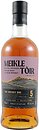 Фото Meikle Toir 5 YO The Sherry 0.7 л