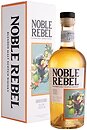 Фото Loch Lomond Noble Rebel Orchard Outburst 0.7 л в подарунковій коробці