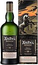 Фото Ardbeg Antholody 14 YO 0.7 л в подарунковій коробці