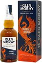Фото Glen Moray Phoenix Rising 0.7 л в подарочной коробке