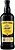 Фото Cutty Sark Blended Scotch Whisky 12 YO 0.7 л
