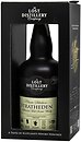 Фото Lost Stratheden Classic Blended Malt 0.7 л в подарунковій упаковці